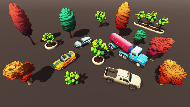 f:id:assetsale:20191018225152j:plain