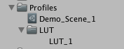 f:id:assetsale:20191019010417p:plain