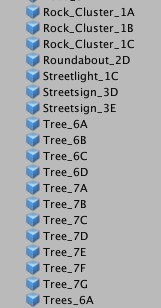 f:id:assetsale:20191019024602p:plain