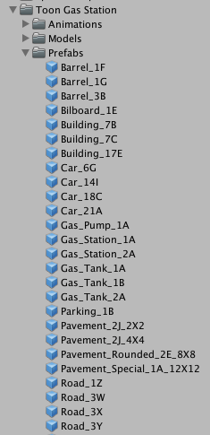 f:id:assetsale:20191019024605p:plain