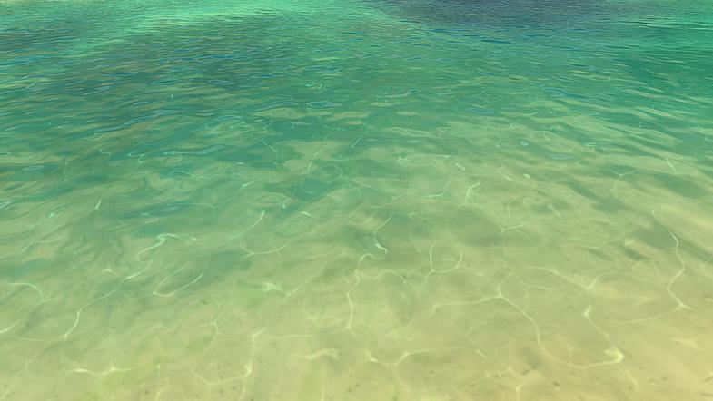 f:id:assetsale:20191020064854j:plain f:id:assetsale:20191020064854j:plain