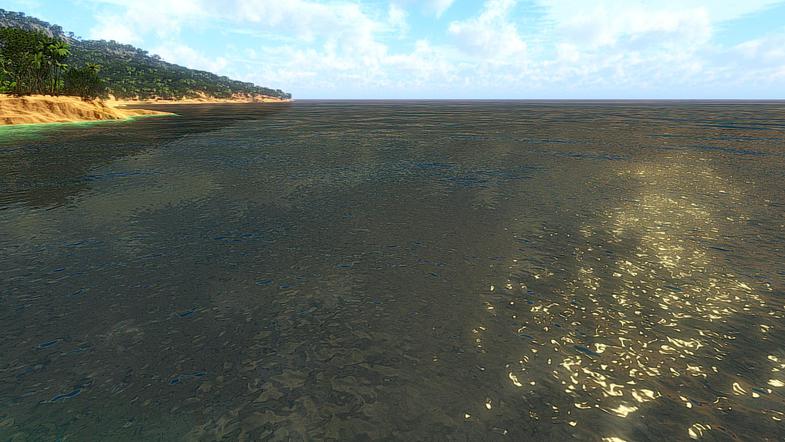 f:id:assetsale:20191020064915j:plain f:id:assetsale:20191020064915j:plain