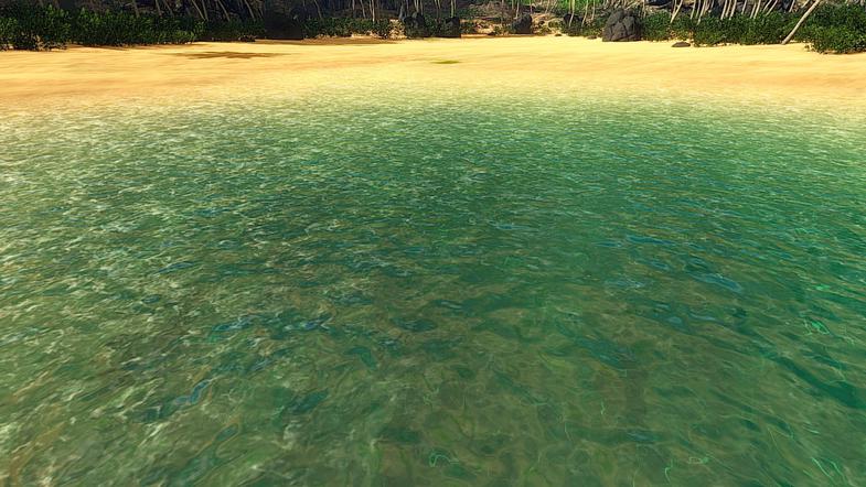 f:id:assetsale:20191020064935j:plain f:id:assetsale:20191020064935j:plain