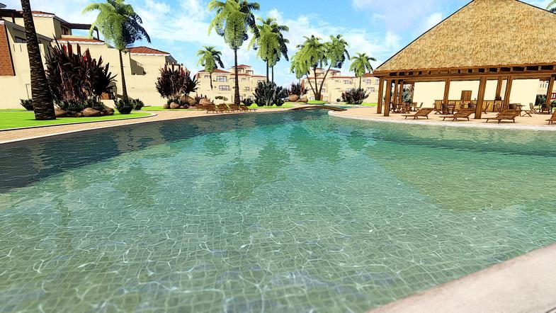 f:id:assetsale:20191020065002j:plain f:id:assetsale:20191020065002j:plain