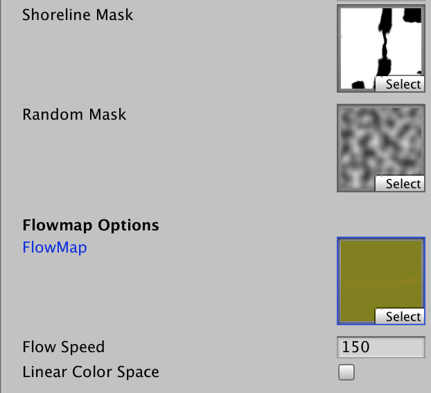 f:id:assetsale:20191020091835j:plain f:id:assetsale:20191020091835j:plain