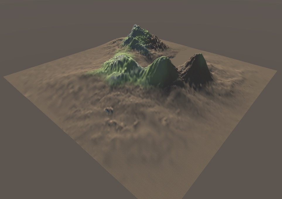 f:id:assetsale:20191020105748j:plain f:id:assetsale:20191020105748j:plain