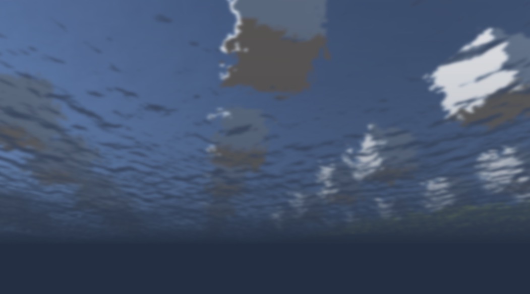 f:id:assetsale:20191020130221j:plain f:id:assetsale:20191020130221j:plain