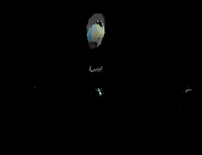 f:id:assetsale:20191028112333g:plain