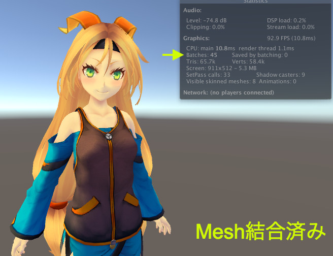 f:id:assetsale:20191102045907j:plain