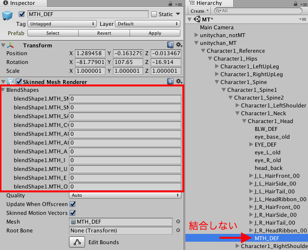 f:id:assetsale:20191102050453j:plain