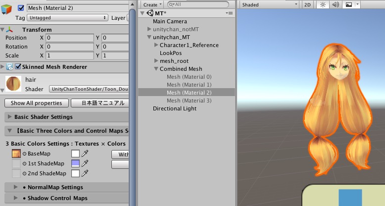 f:id:assetsale:20191102052216j:plain