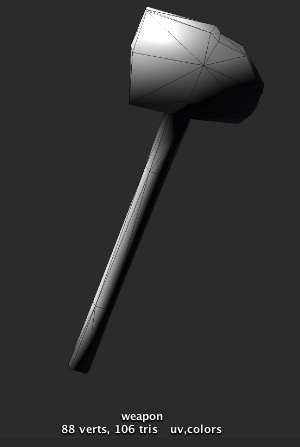 f:id:assetsale:20191109074352j:plain
