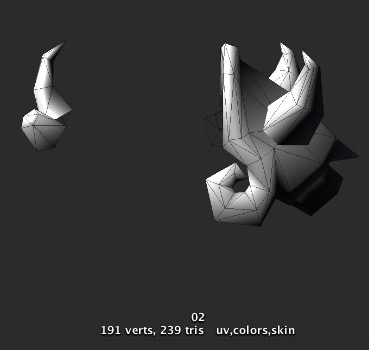 f:id:assetsale:20191109074354j:plain f:id:assetsale:20191109074354j:plain