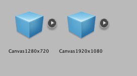 f:id:assetsale:20191109084248j:plain f:id:assetsale:20191109084248j:plain