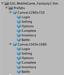 f:id:assetsale:20191109085121j:plain