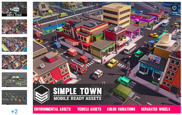f:id:assetsale:20191111040014j:plain f:id:assetsale:20191111040014j:plain