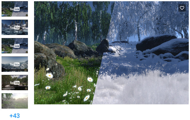 f:id:assetsale:20191111045543j:plain f:id:assetsale:20191111045543j:plain