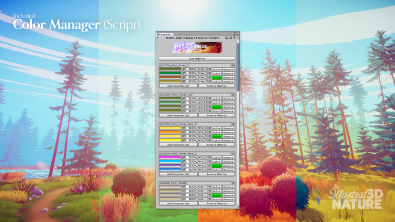 f:id:assetsale:20191111101342j:plain f:id:assetsale:20191111101342j:plain
