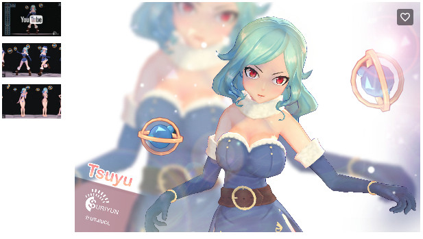 f:id:assetsale:20191111105452j:plain f:id:assetsale:20191111105452j:plain