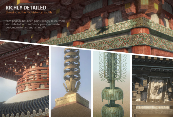 f:id:assetsale:20191111121350j:plain f:id:assetsale:20191111121350j:plain