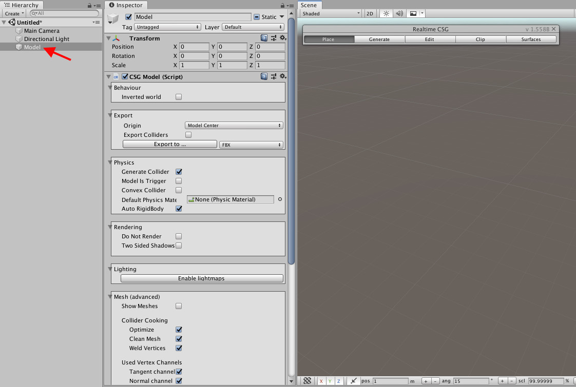 f:id:assetsale:20191115095900j:plain