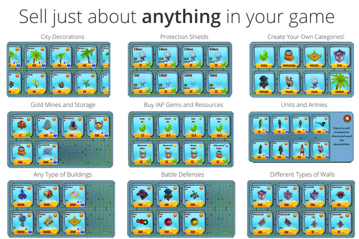 f:id:assetsale:20191122013804j:plain f:id:assetsale:20191122013804j:plain