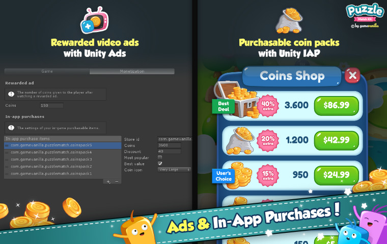 f:id:assetsale:20191125105422j:plain f:id:assetsale:20191125105422j:plain