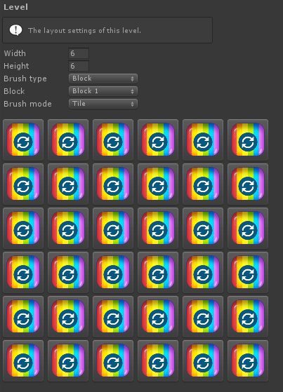 f:id:assetsale:20191125111057p:plain f:id:assetsale:20191125111057p:plain