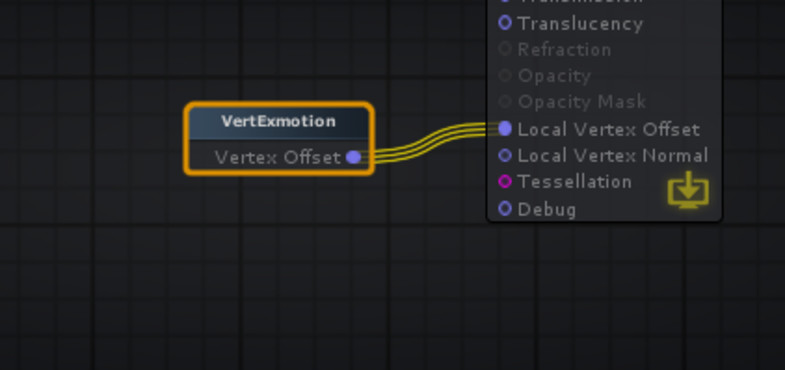 f:id:assetsale:20191205064855j:plain
