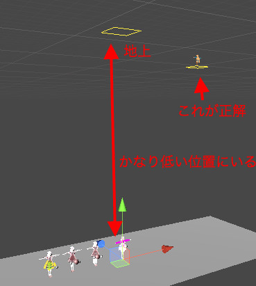 f:id:assetsale:20191209081259j:plain