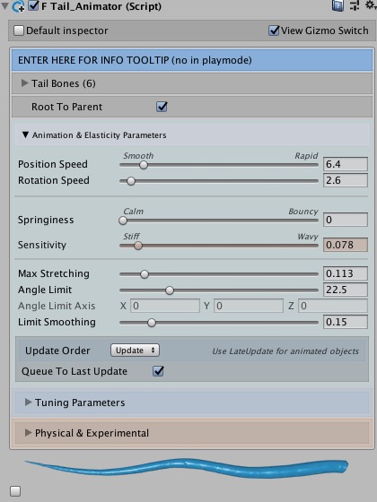 f:id:assetsale:20191209121402j:plain