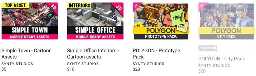 f:id:assetsale:20191217180425j:plain f:id:assetsale:20191217180425j:plain