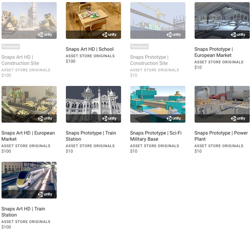 f:id:assetsale:20191217180614j:plain f:id:assetsale:20191217180614j:plain