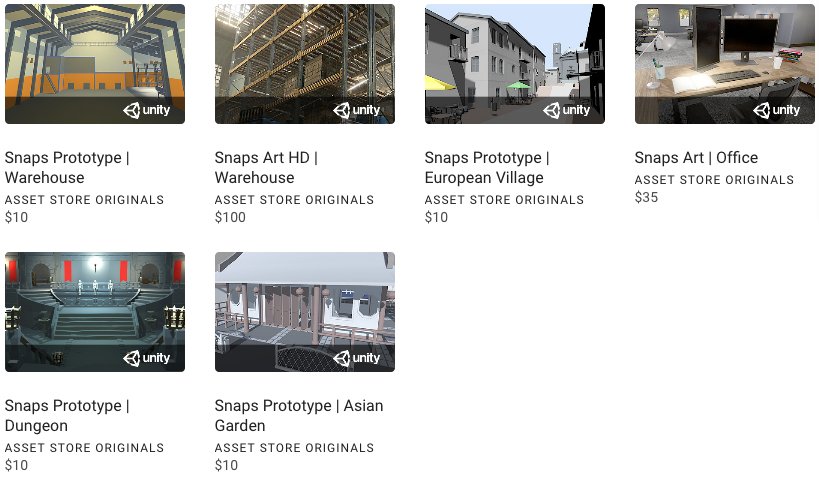 f:id:assetsale:20191217180621j:plain f:id:assetsale:20191217180621j:plain
