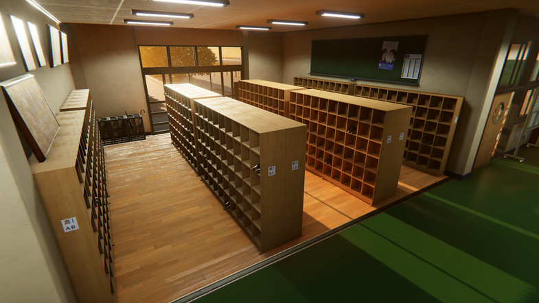 f:id:assetsale:20191217190542j:plain f:id:assetsale:20191217190542j:plain