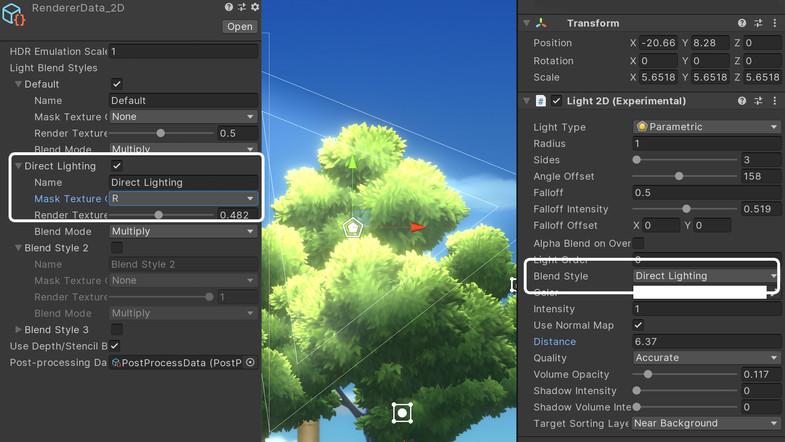 f:id:assetsale:20191218051810j:plain