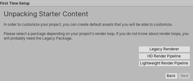 f:id:assetsale:20191218060759j:plain
