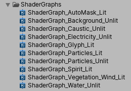 f:id:assetsale:20191218101911p:plain