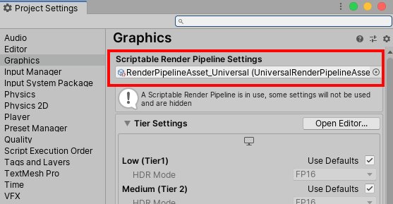 f:id:assetsale:20191218105851j:plain