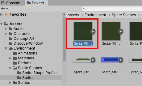 f:id:assetsale:20191218111459j:plain