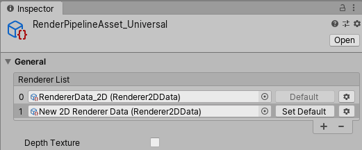 f:id:assetsale:20191218114324p:plain