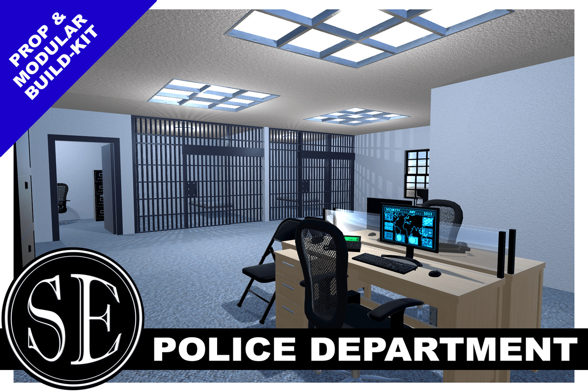 f:id:assetsale:20191219121306j:plain