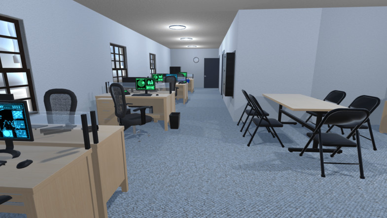 f:id:assetsale:20191219121311j:plain