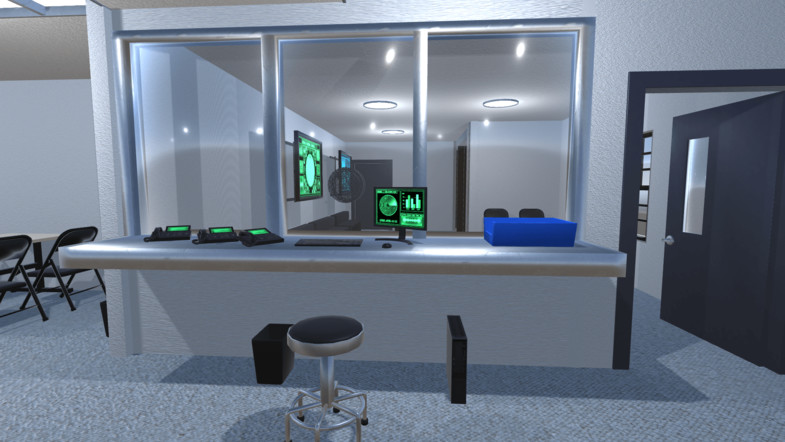 f:id:assetsale:20191219121318j:plain