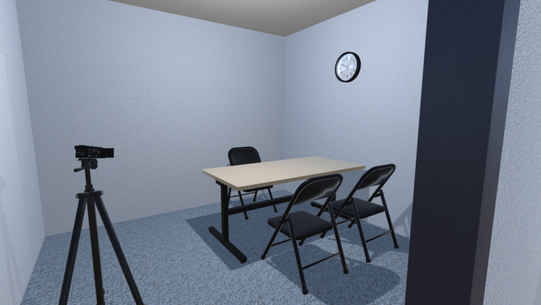 f:id:assetsale:20191219121321j:plain