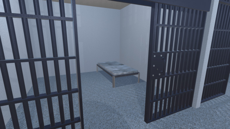 f:id:assetsale:20191219121325j:plain