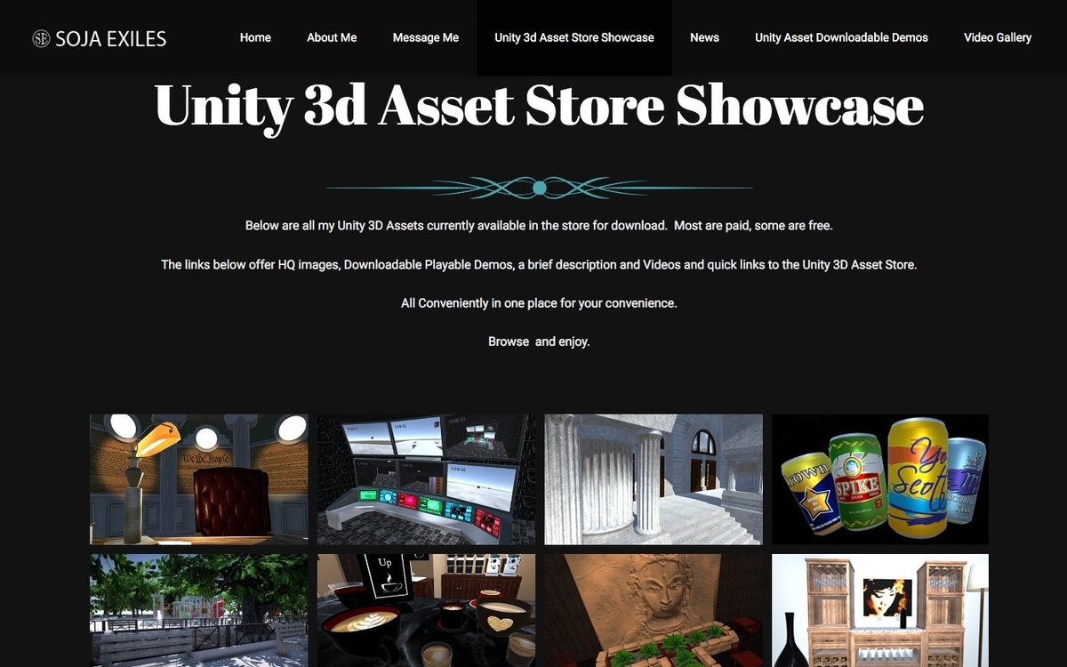 f:id:assetsale:20191219123117j:plain