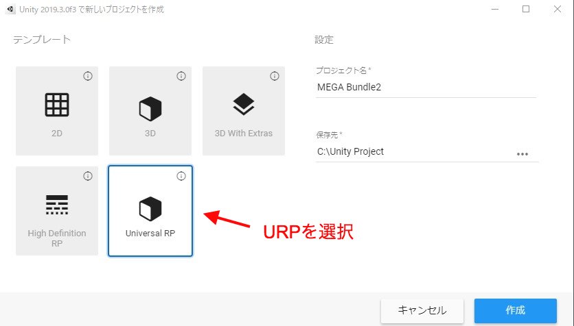 f:id:assetsale:20191231044118j:plain f:id:assetsale:20191231044118j:plain