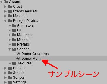f:id:assetsale:20191231044637j:plain f:id:assetsale:20191231044637j:plain