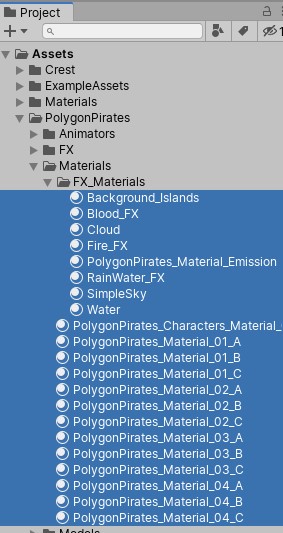 f:id:assetsale:20191231050259j:plain f:id:assetsale:20191231050259j:plain